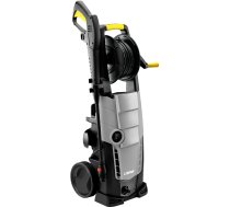 LAVOR MYJKA GALAXY 160 GL/2500W/160BAR