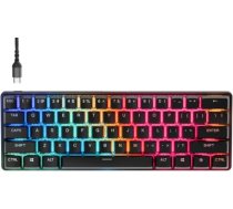 STEELSERIES Apex Pro Mini Gen 3 Keyboard US