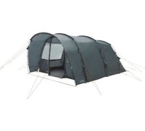 Telts Easy Camp Skarvan 5 120497