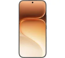 Viedtālrunis Honor Honor Hor600pro5g12512 Viedtālrunis 16,7 Cm (6.57") Dual Sim Android 16.0 5g Usb Type-c 12 Gb 512 Gb 6400 Mah Melns