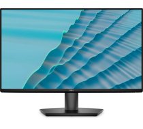 Monitors Dell Dell Se2726h 27inch Fhd Ips Led 2xhdmi 3yppg Ae