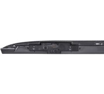 Televizors Samsung Samsung Qn70h 55'' 4k Uhd Neo Qled Melna - Televizors Qe55qn70hauxxh (8806099024253)
