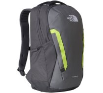 Mugursoma The North Face Mugursoma Klēpjdatora The North Face Vault - Anthracite Grey