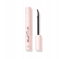 Lancome Lancome Lash Idole Goddess Melter tusz do demakijażu 8ml
