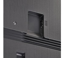 Televizors Samsung Samsung Qn70h 65'' 4k Uhd Neo Qled Melna - Televizors Qe65qn70hauxxh (8806099024260)