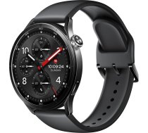 Smartwatch Xiaomi XIAOMI Watch S5 46mm Black