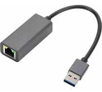 Karte Tíkla Atl Ak332 Karte Tíkla Usb 3.0