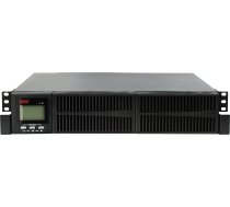 UPS EAST AT-UPS1000RT/2-RACK