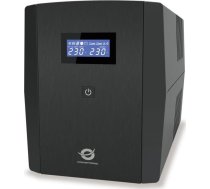 UPS Conceptronic ZEUS04EM