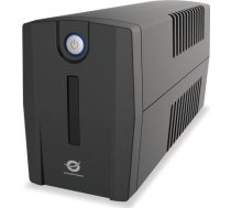 UPS Conceptronic ZEUS02E 850VA