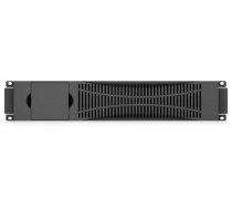 Ups Digit Moduł Paplašināšanas (battery Pack), (8x12v 9ah) Do Ups 2kva Dn-170095