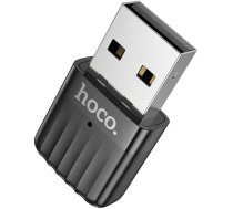 Hoco Karte Tíkla Bezvadu Na Usb2.0 Wifi5 Hi33 Melna