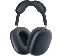 Austiņas Apple Airpods Max Północ (mww43am/a)