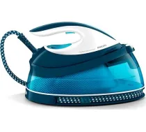 Tvaika ģenerators Philips Perfectcare Compact Gc7840/20
