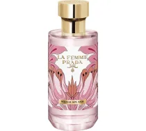 Prada Prada La Femme Water Splash Ūdens Tualetes 150 Ml 1