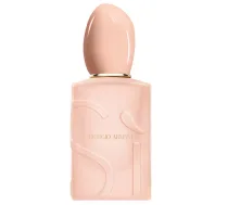 Giorgio Armani Si Nude Bloom Edp Aerosols 50ml