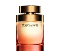 T Michael Kors Wonderlust Edp Aerosols 100ml