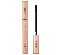 Lancome_lash Idole Flutter Extension Tuša Skropstu 8,5ml