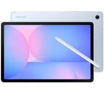 Planšetdators Samsung Galaxy Tab S10 Fe 5g Exynos Lte-tdd & Lte-fdd 128 Gb 27,7 Cm (10.9") 8 Gb Wi-fi 6 (802.11ax) Debeszils