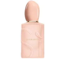 Le Couvent Maison De Parfum Giorgio Armani Si Nude Bloom Edp Aerosols 50ml