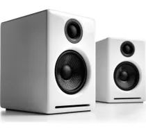 Kolonna Audioengine A2+ Bt 30 W