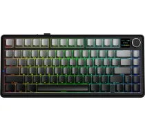 Tastatūra Aula F75 Reaper Switch (auf75-gg-re-e)