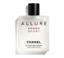 CHANEL Allure Homme Sport AS 100ml