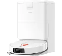 Robots Tīrīšanas Xiaomi Xiaomi Robots Vacuum H50 Pro