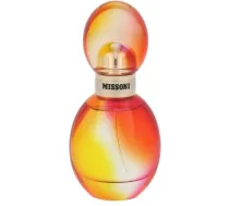 Missoni EDT 30 ml