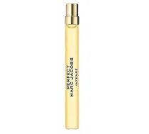 Miniatura Marc Jacobs Perfect Edp Intense Aerosols 10ml