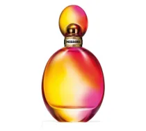 Missoni Missoni Edt Aerosols 30ml