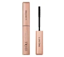 LANCOME Lash Idole Flutter Extension 4ml
