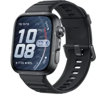 Smartwatch Huawei Watch Fit 5 Pro Melns
