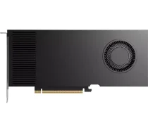 NVIDIA RTX PRO 4000 SFF Blackwell Bulk