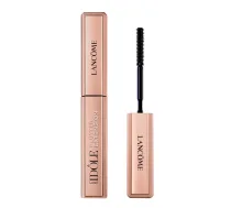 Lancome_lash Idole Flutter Extension Tuša Skropstu 5ml