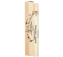 Marc Jacobs Smaržas Sieviešu Marc Jacobs Perfect Intense Edp 10 Ml