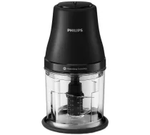 Smalcinātājs Philips 3000 Series Chopper Hr1501/00