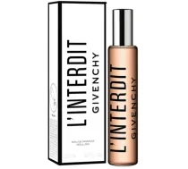 Givenchy L'Interdit Edp Roll-On