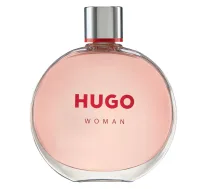 Hugo Boss Hugo Woman Edp Aerosols 75ml