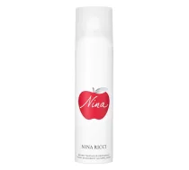 Nina Ricci Nina Woman Deo Aerosols 150ml