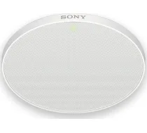 Mikrofons Sony Sony Mas-a100 - Mikrofons