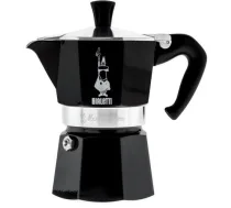Kafijas Kanna Bialetti Moka 3 Krūzes (4952)