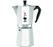 Kafijas kanna Bialetti Moka Express 12 Tases (8006363011662 ) 8006363011662