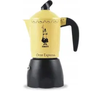 Bialetti Bialetti ORZO EXPRESS 4TZ