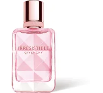 Givenchy Givenchy Irresistible Very Floral EDP 35ml