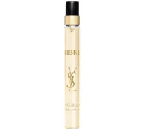 Yves Saint Laurent Miniatura Yves Saint Laurent Libre Edp Aerosols 10ml