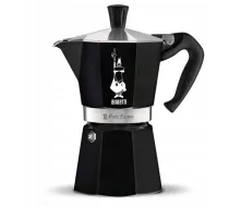 Kafijas kanna Bialetti Moka 6 Tases (4953)