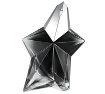 T Thierry Mugler Angel Fantasm Edp Aerosols 100ml