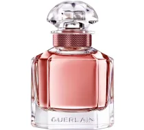 Guerlain Mon Guerlain Intense Edp Aerosols 100ml