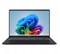 Portatīvais dators Asus Asus Vivobook 16 M1607ga-mb019w - Ryzen Ai 7 445 | 16'' | 32gb | 1tb | W11h | Debeszils